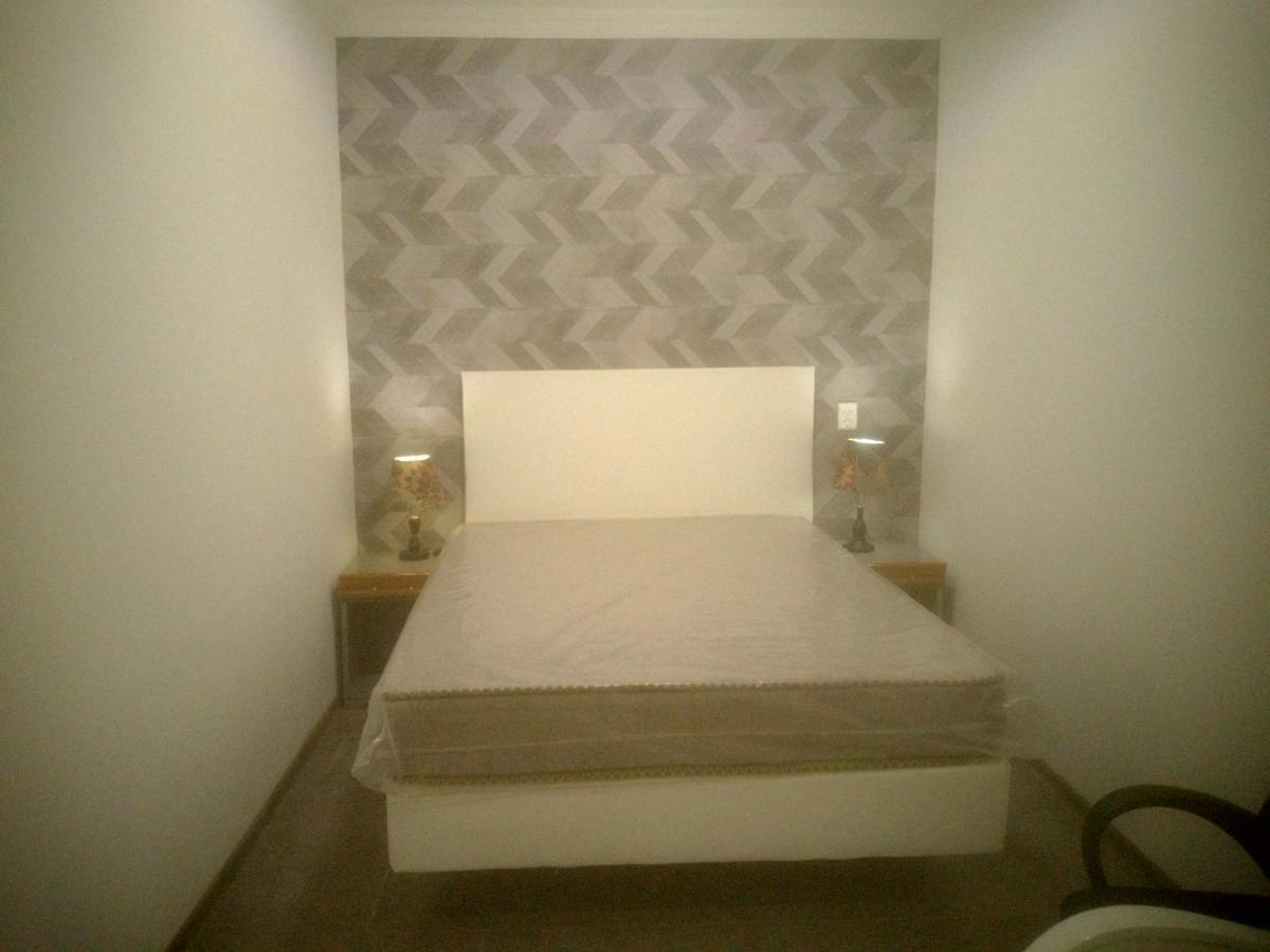 טביליסי Rrooms Old City Apartment מראה חיצוני תמונה